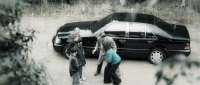Click for details and comments about this vehicle 2096822