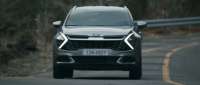 Click for details and comments about this vehicle 2096828