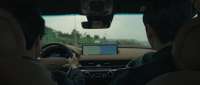 Click for details and comments about this vehicle 2096833