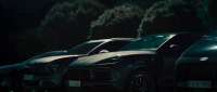 Click for details and comments about this vehicle 2096836