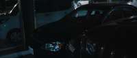 Click for details and comments about this vehicle 2096840