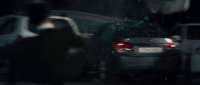 Click for details and comments about this vehicle 2096845