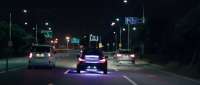 Click for details and comments about this vehicle 2096871