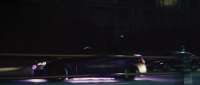 Click for details and comments about this vehicle 2096874
