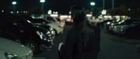 Click for details and comments about this vehicle 2096876