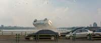 2097004