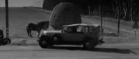 Click for details and comments about this vehicle 2097115