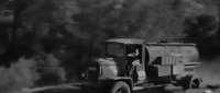 Click for details and comments about this vehicle 2097117