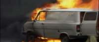 Click for details and comments about this vehicle 2097131