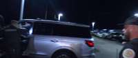 Click for details and comments about this vehicle 2097185
