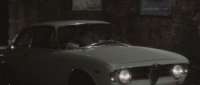 Click for details and comments about this vehicle 2097189
