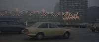 Click for details and comments about this vehicle 2097197