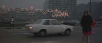 Click for details and comments about this vehicle 2097202