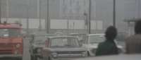 Click for details and comments about this vehicle 2097208