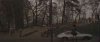 Click for details and comments about this vehicle 2097216