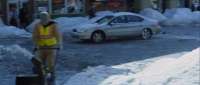 Click for details and comments about this vehicle 2097344