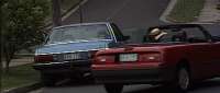 Click for details and comments about this vehicle 2097372