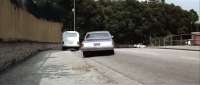 Click for details and comments about this vehicle 2097463
