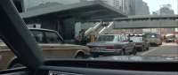 Click for details and comments about this vehicle 2097477