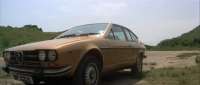 Click for details and comments about this vehicle 2097491
