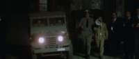 Click for details and comments about this vehicle 2097808