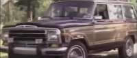 Click for details and comments about this vehicle 2097889