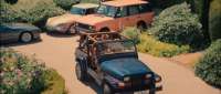 Click for details and comments about this vehicle 2097930