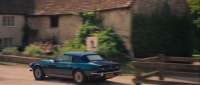 Click for details and comments about this vehicle 2097945