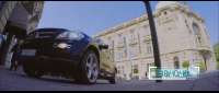 Click for details and comments about this vehicle 2097948
