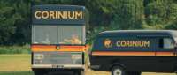 Click for details and comments about this vehicle 2097996