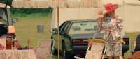 Click for details and comments about this vehicle 2097997