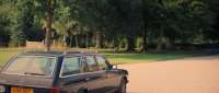 Click for details and comments about this vehicle 2098007