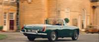 Click for details and comments about this vehicle 2098035