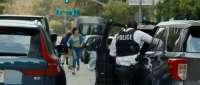 2098095