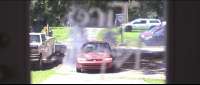 Click for details and comments about this vehicle 2098141