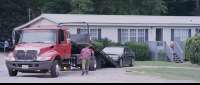 Click for details and comments about this vehicle 2098152