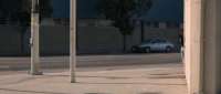 2098161