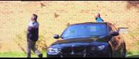 Click for details and comments about this vehicle 2098187