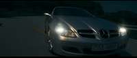 Click for details and comments about this vehicle 2098223