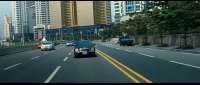 Click for details and comments about this vehicle 2098231