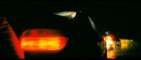 Click for details and comments about this vehicle 2098232