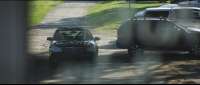 Click for details and comments about this vehicle 2098233