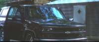 Click for details and comments about this vehicle 2098237