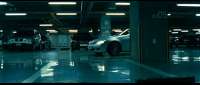 Click for details and comments about this vehicle 2098243