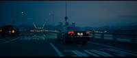 Click for details and comments about this vehicle 2098246