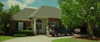 Click for details and comments about this vehicle 2098372