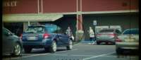 Click for details and comments about this vehicle 2098376