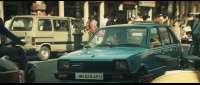 Click for details and comments about this vehicle 2098385