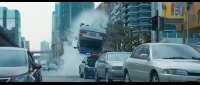 Click for details and comments about this vehicle 2098396