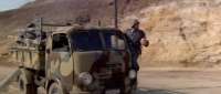 Click for details and comments about this vehicle 2098408